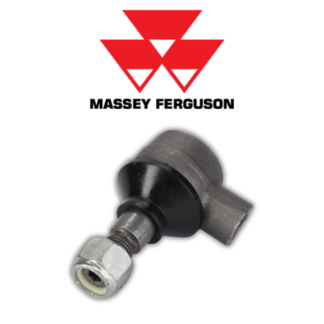 Female Track Rod End