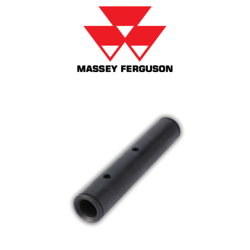 Massey Ferguson Front Axle Pin 100 Series 200 Series Hollow Type