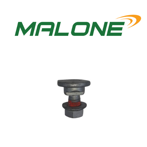 Malone Blade Bolt Standard