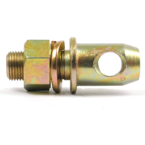 MF Stabilizer Spud Link Arms 100/200/TE/35 Series