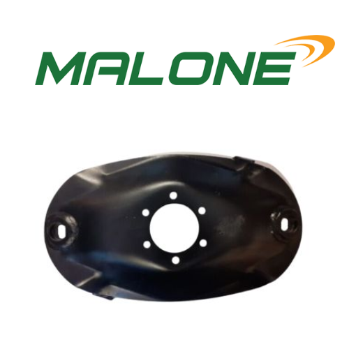Malone Inner Disc