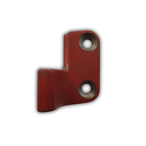 MF Left Hand Upper Female Hinge 300 Series