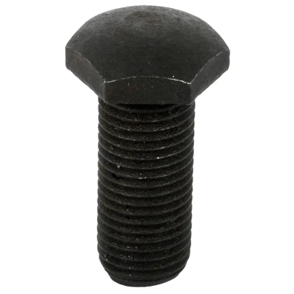 Clutch Screw Finger Stud 3/8" 100/200/300/3000/4200/35 Series