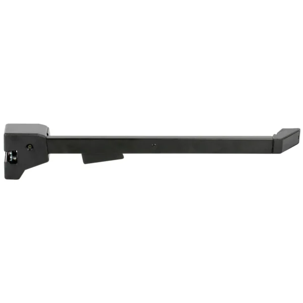 Massey Ferguson Inner RHS Door Handle 300 Series