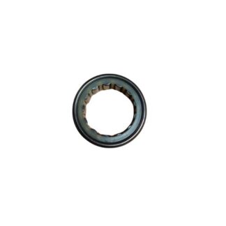 Vicon Needle Bearing