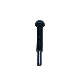 Vicon Fastening Bolt