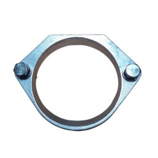 Vicon Old Style Flange Kit