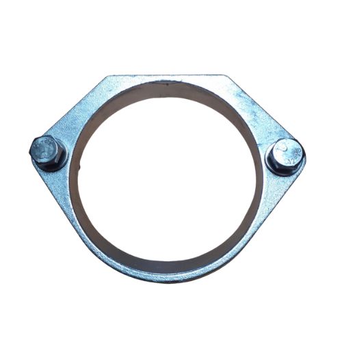 Vicon Old Style Flange Kit