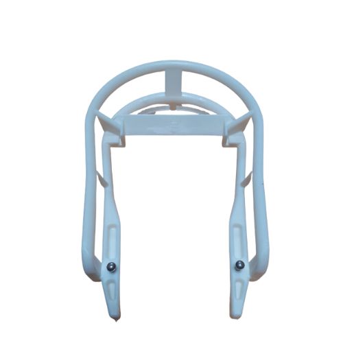 Vicon Q/A Spout Clip Type N