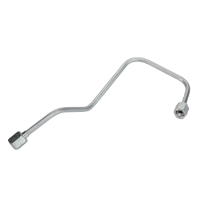 Valtra Brake Pipe Steel