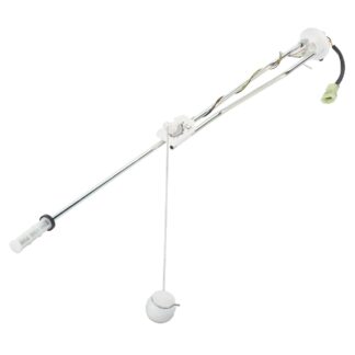 Fuel Sender Unit 399 New Type 30" Long
