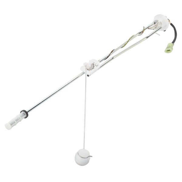 Fuel Sender Unit 399 New Type 30" Long