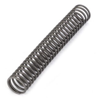 Handbrake Spring
