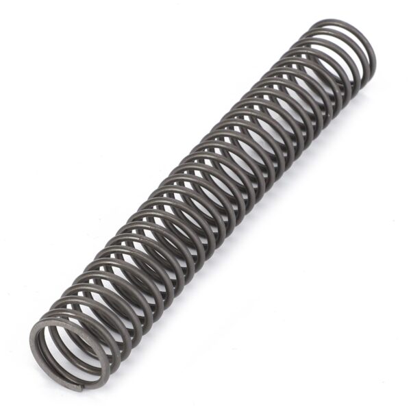 Handbrake Spring