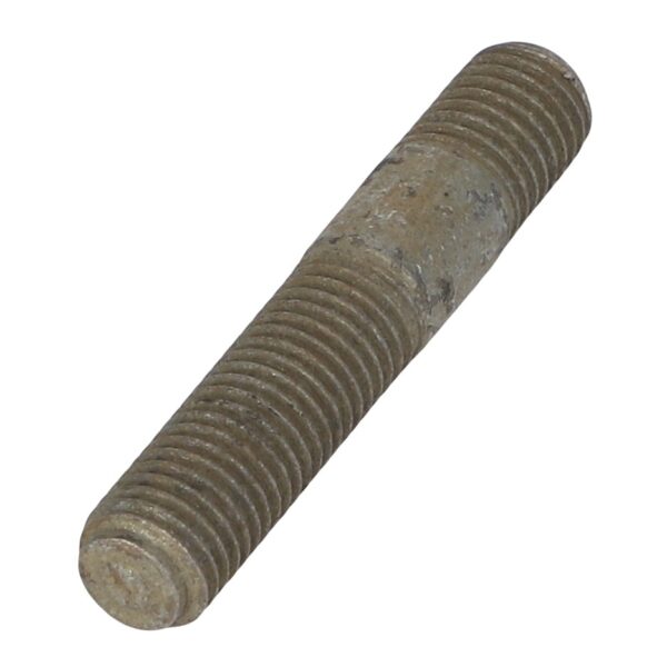 Massey Ferguson Exhaust Manifold Stud 100 200 400 500 600 2600 2700 Series