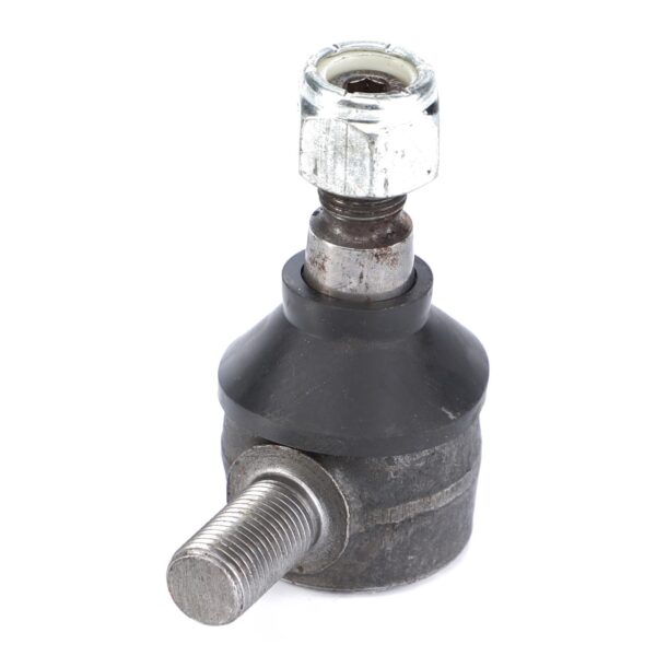 Male Power Steering Track Rod End 135/240