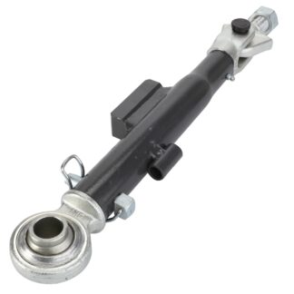 Massey Ferguson Stabiliser Arm