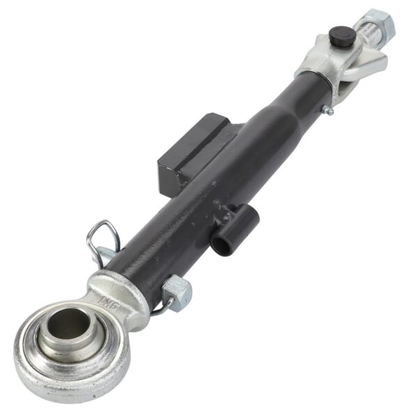 Massey Ferguson Stabiliser Arm