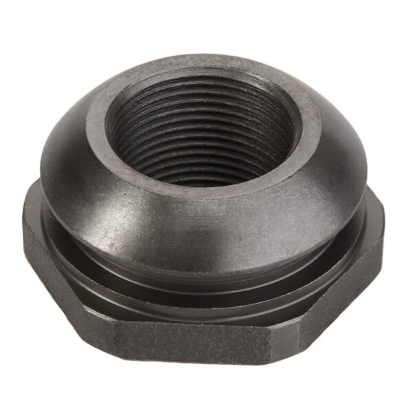 Steering Shaft Nut