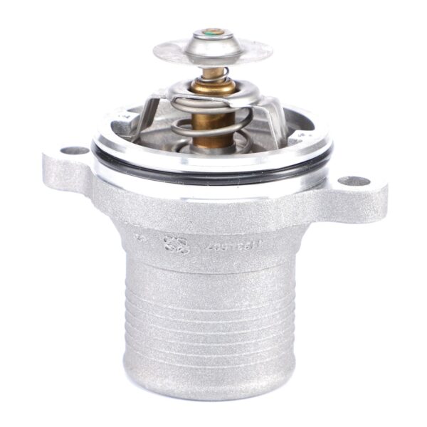 Thermostat Housing