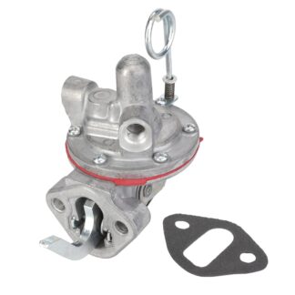 Fuel Lift Pump