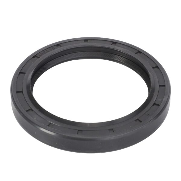 Timing Cover Seal MF 100/200/500/35/65 Series