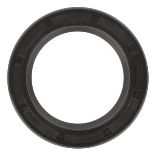 Front Hub Seal 100/200/300/500 Series