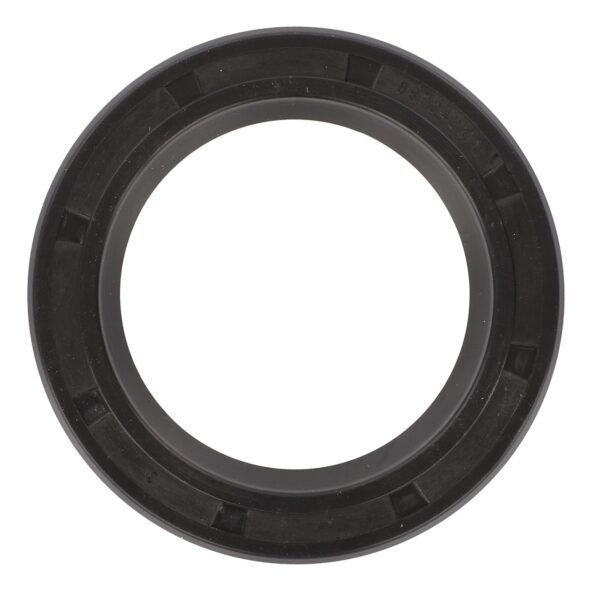 Front Hub Seal 100/200/300/500 Series