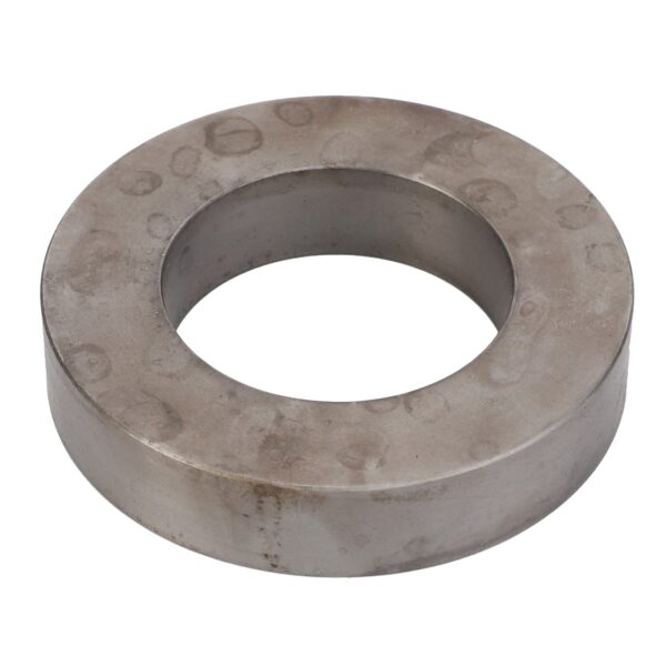 Stub Axle Bearing MF 100/200/3000/500/600 Series