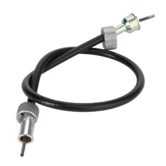 Rev Counter Cable 100/35/65 Series