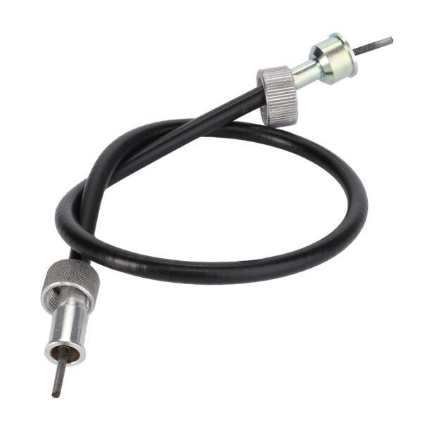 Rev Counter Cable 100/35/65 Series