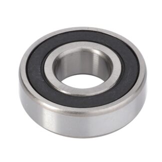 Spigot Shaft Bearing 100/200/300/500/600 Series 62032