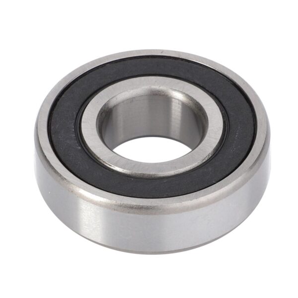 Spigot Shaft Bearing 100/200/300/500/600 Series 62032