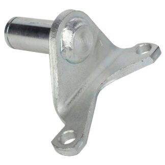 Clutch Pedal Pivot 100/200/300 Series MF