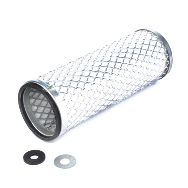 Engine Air Filter MF 240 Series