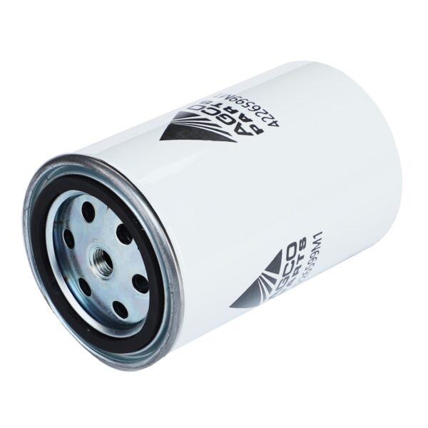 Perkins Fuel Filter MF 5400/6400/7400 Series