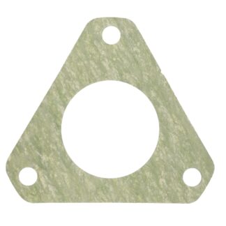 CAV Injector Pump Gasket 100/200/500/600/35 Series