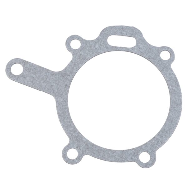 Water Pump Gasket MF 100/200/500/600 Series