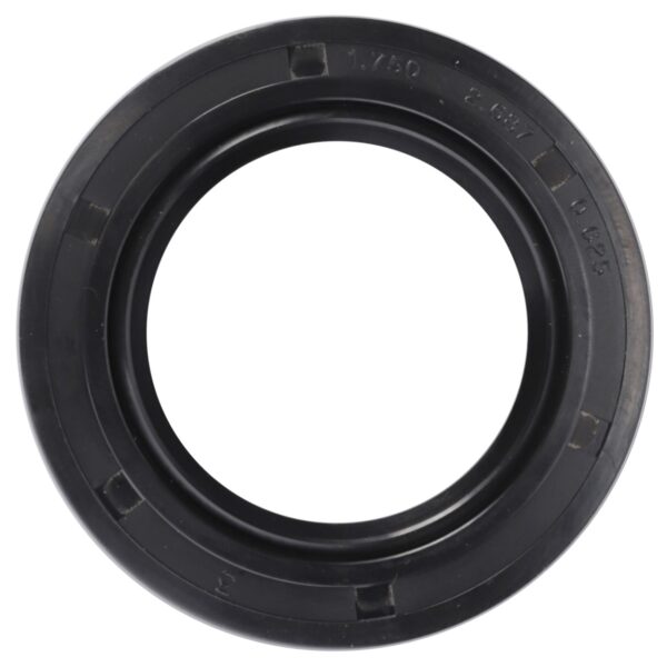 MF PTO Seal 100/35/65 Series