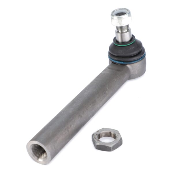 MF Track Rod End 36/54/62/64/74/8100 Series