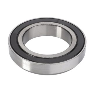 MF Clutch Release Bearing 100-700 Series