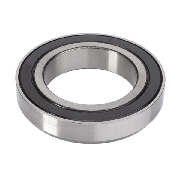 MF Clutch Release Bearing 100-700 Series