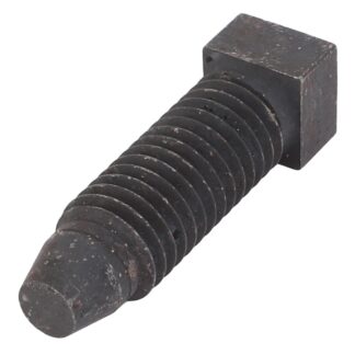 MF Front Axle Locating Pin 100/200/500 Series