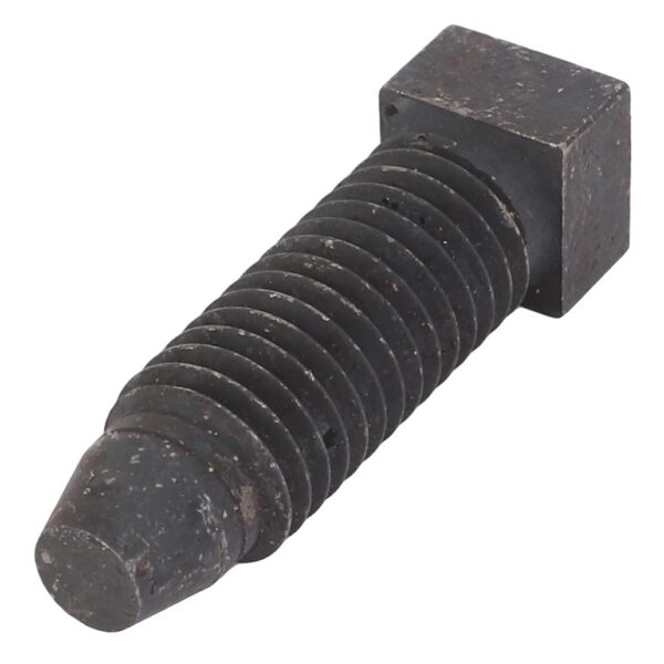 MF Front Axle Locating Pin 100/200/500 Series