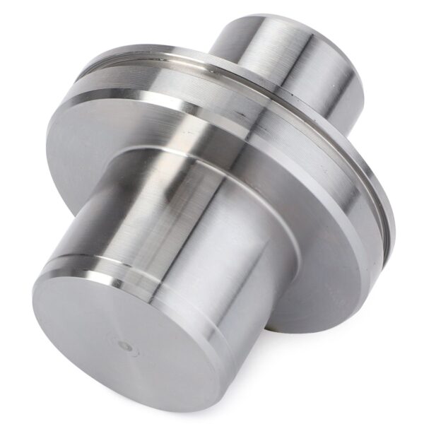 MF Bearing Stub Pivot 3/600 Series