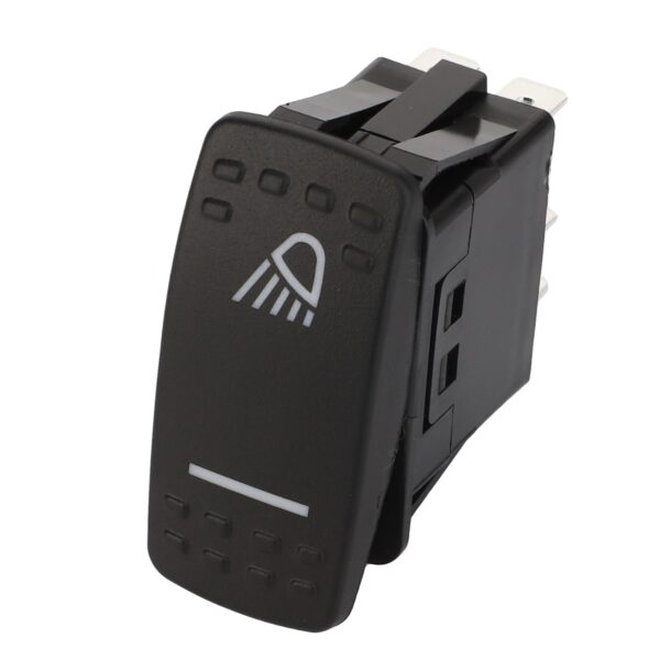 MF Work Lamp Switch 42/4300 Series