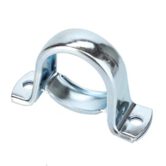 MF Bearing Carrier OId Type 2/5/600 Series