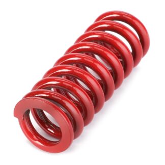 MF Clutch Spring (Heavy) 1/2/3/5/600 Series