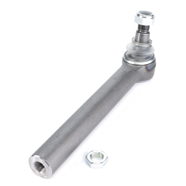 Track Rod End 11"