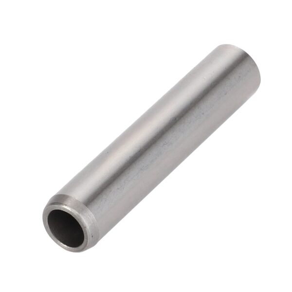 Valve Guides